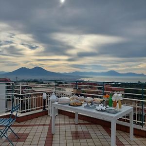 Yoyo House Luxury Napoli